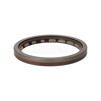 BOURAGE MOYEU ARRIERE OEM CORTECO